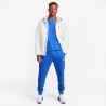 Pantalon Nike Club Fleece Bleu