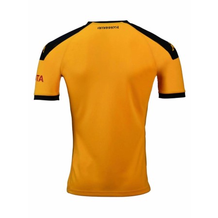 Maillot Kaizer Chiefs Domicile 2024/25