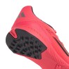 Adidas F50 League Tf Enfant Rose