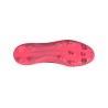 Adidas F50 Pro Fg Rose