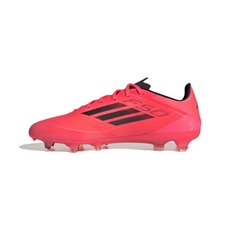 Adidas F50 Pro Fg Rose