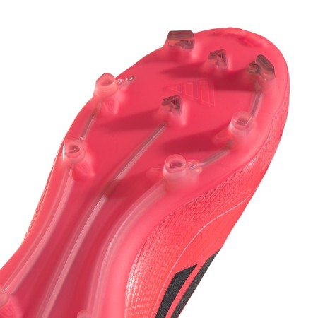 Adidas F50 Pro Fg Rose