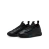 Nike Mercurial Vapor 16 Academy Tf Enfant Noir