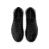 Nike Mercurial Vapor 16 Academy Tf Enfant Noir