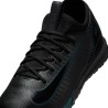 Nike Mercurial Vapor 16 Academy Tf Enfant Noir