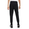 Pantalon Nike Tech Fleece Enfant Noir