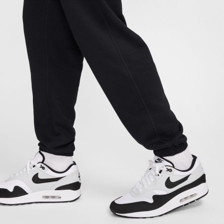 Pantalon Nike Club Noir