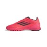 Adidas F50 Pro Tf Rose