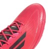 Adidas F50 Pro Tf Rose