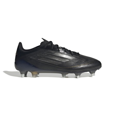 Crampons Visses Chaussures de Foot Vissees Espace Foot