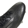 Adidas F50 Elite Sg Noir