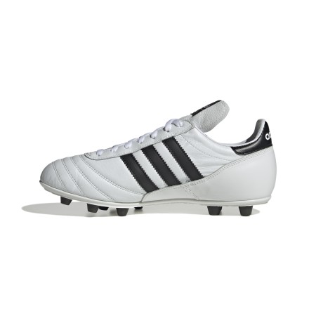 Adidas Copa Mundial Blanc