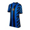 Maillot Inter Milan Enfant Domiicle 202425