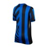 Maillot Inter Milan Enfant Domiicle 202425