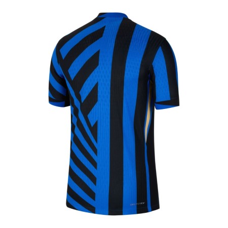 Maillot Inter Milan Authentique Domicile 202425