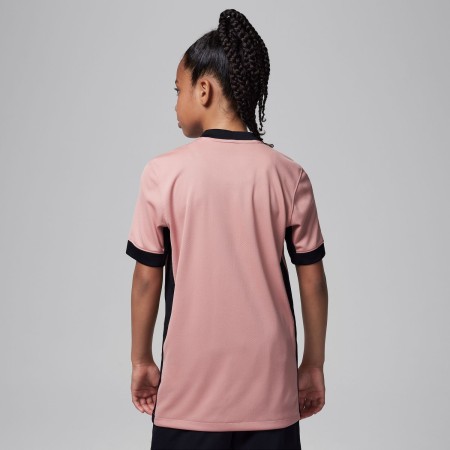 Maillot Psg Enfant Europe 202425