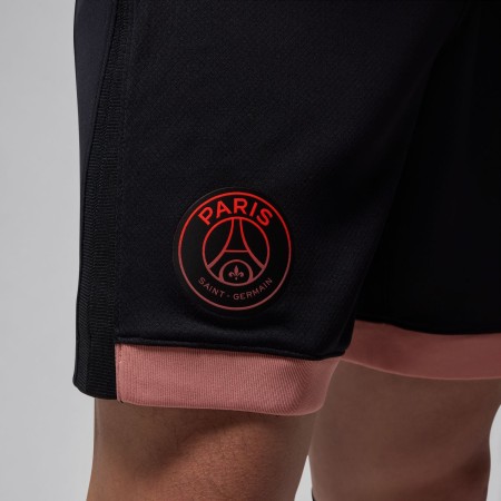 Short Psg Europe 202425