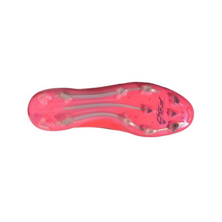 Adidas F50 Elite Fg Rose