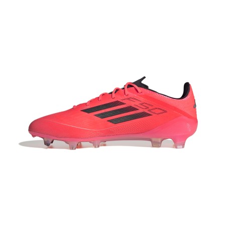 Adidas F50 Elite Fg Rose