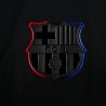 Maillot Fc Barcelone Exterieur 202425