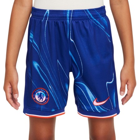 Short Chelsea Enfant Domicile 202425