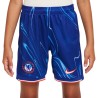 Short Chelsea Enfant Domicile 202425