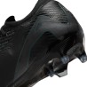 Nike Mercurial Vapor 16 Elite Ag-Pro Noir