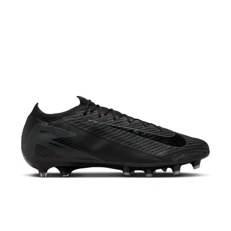 Nike Mercurial Chaussures Foot Nike Mercurial Espace Foot