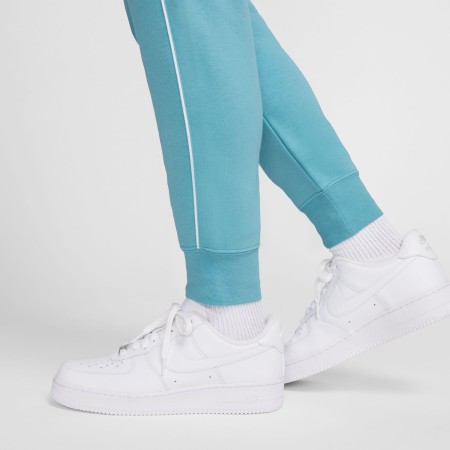 Pantalon Nike Air Bleu Clair