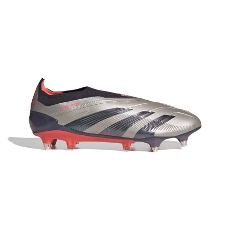 Crampon visse foot best sale