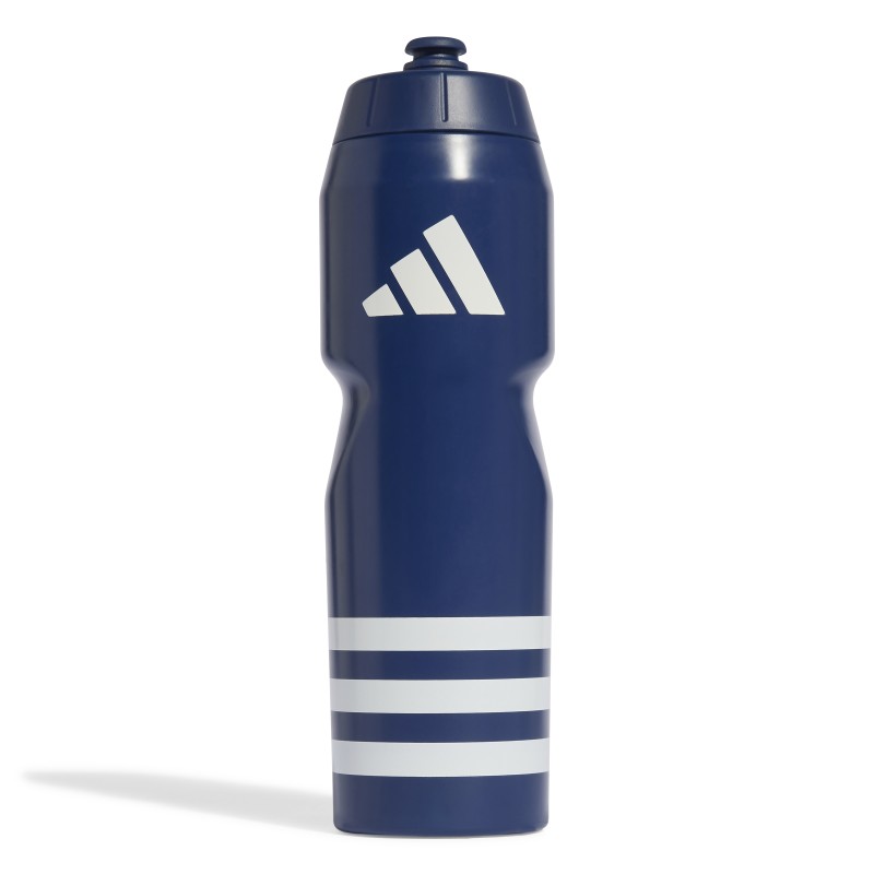 Gourde Adidas 0,75L Bleu