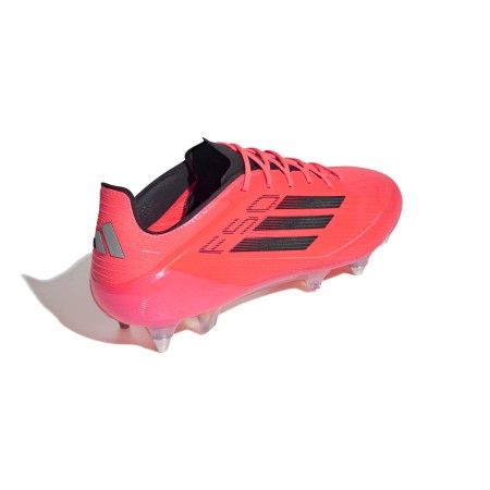 Adidas F50 Elite Sg Rose