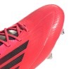 Adidas F50 Elite Sg Rose