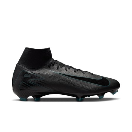 Crampon nike mercurial montant hotsell