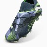 Puma Future 7 Ultimate Fg Gris