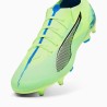 Puma Ultra 5 Match Mxsg Vert