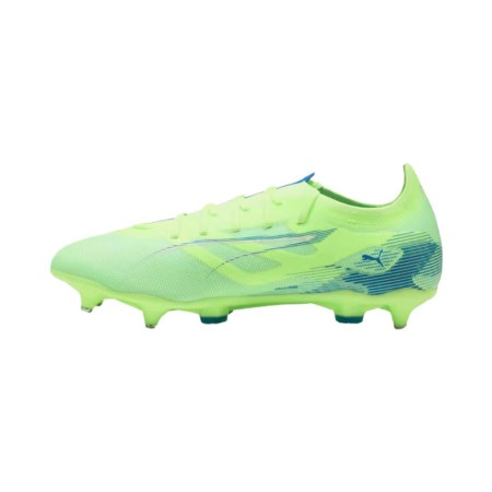 Puma Ultra 5 Match Mxsg Vert