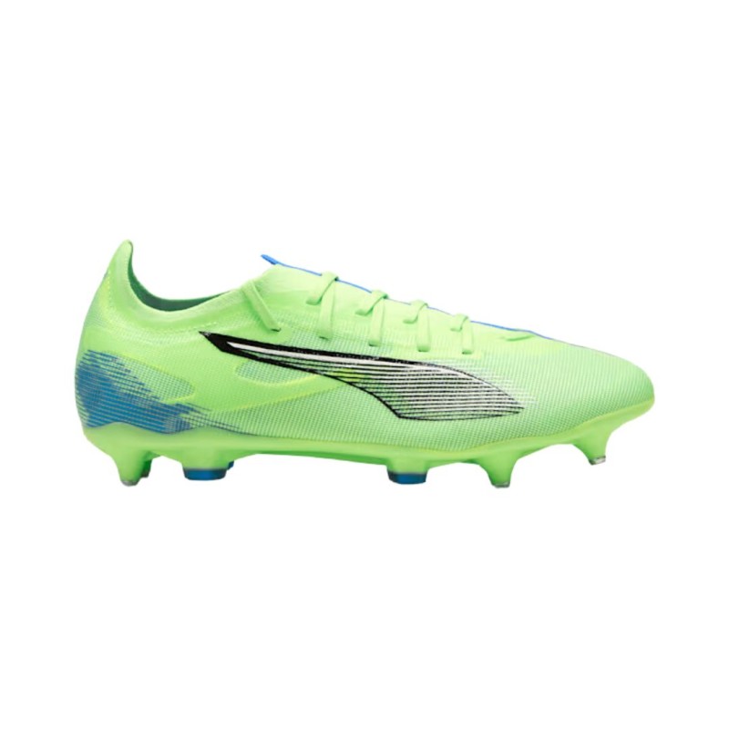 Puma Ultra 5 Match Mxsg Vert