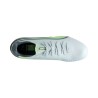 Puma King Ultimate Fg/Ag Gris