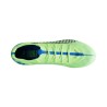 Puma Ultra 5 Pro FgAg Vert