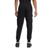 Pantalon Nike Air Noir