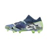 Puma Future 7 Match FgAg Gris