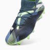 Puma Future 7 Match Mxsg Gris