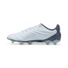 Puma King Pro FgAg Gris