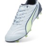 Puma King Pro FgAg Gris