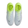 Nike Phantom Luna 2 Pro Fg Gris