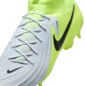 Nike Phantom Luna 2 Pro Fg Gris