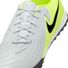 Nike Phantom Gx 2 Academy Tf Gris