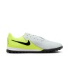 Nike Phantom Gx 2 Academy Tf Gris