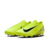 Nike Mercurial Vapor 16 Elite Fg Jaune